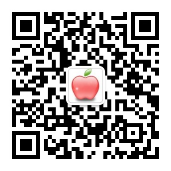 玩时时彩的平台好